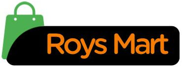 RoysMart